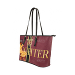 Load image into Gallery viewer, SHRINER DAUGHTERS TOTE BAGS
