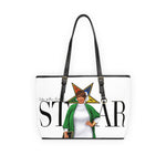 Load image into Gallery viewer, OES (HEROINE COLLECTION) TOTE BAGS
