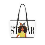 Load image into Gallery viewer, OES (HEROINE COLLECTION) TOTE BAGS

